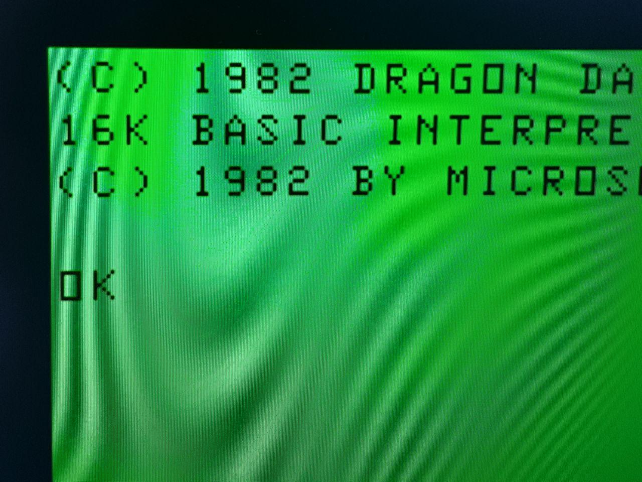 dragon64_cocovga_beetronic4-3image2.jpg