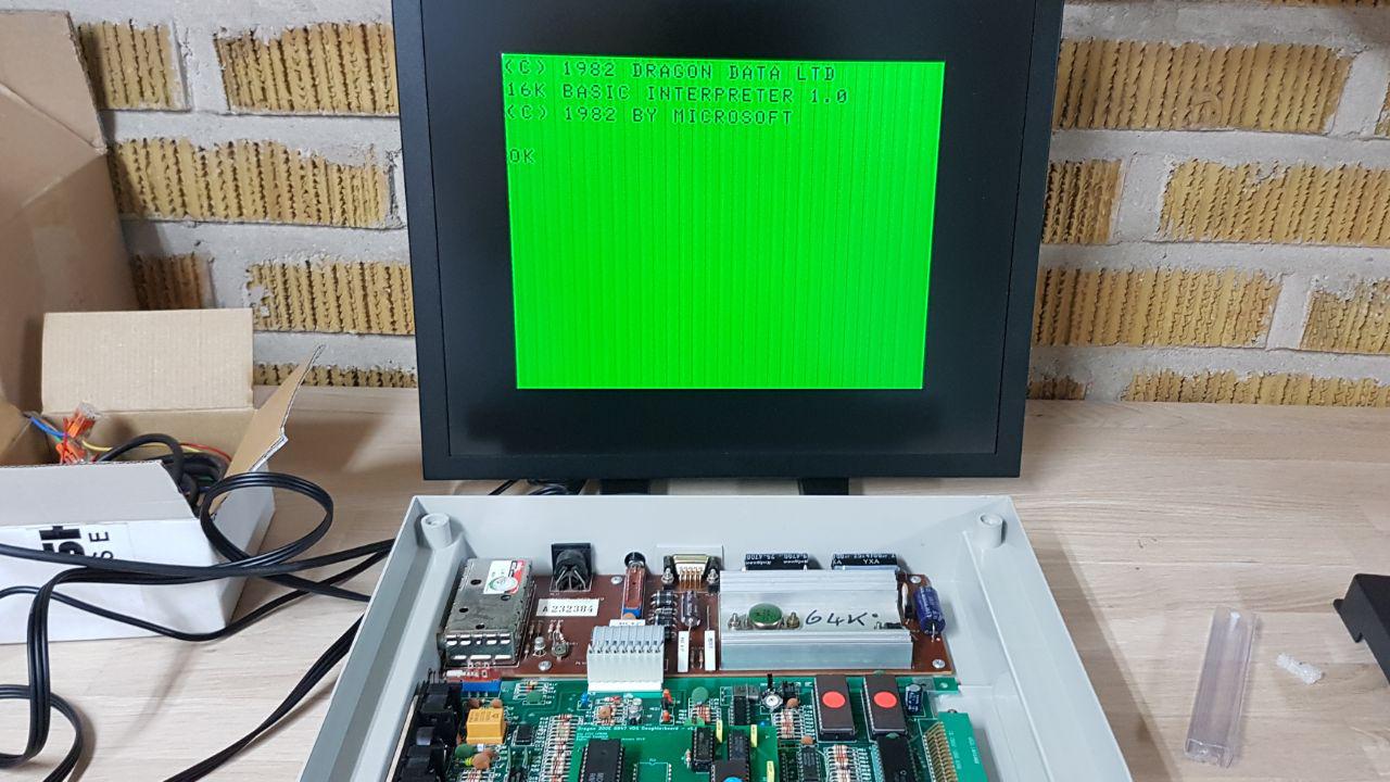 dragon64_E200.jpg