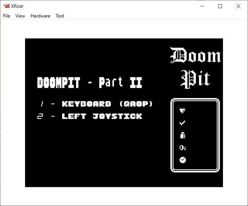 DOOMPIT21.jpg