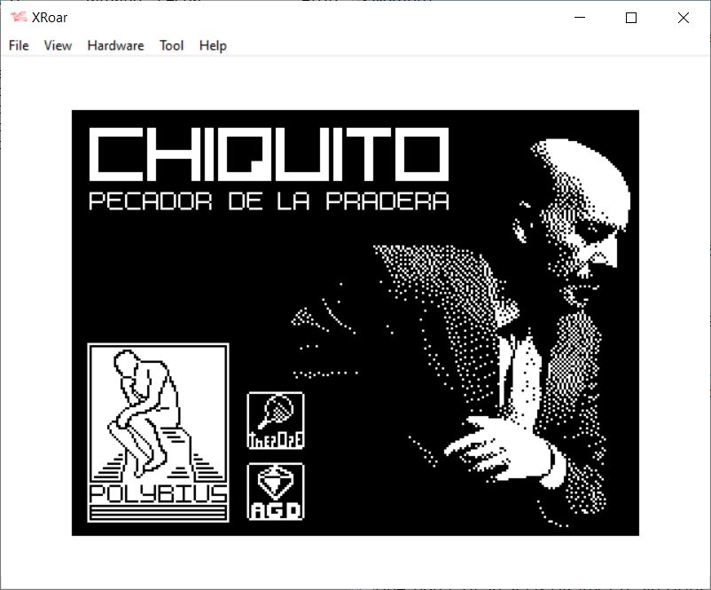 CHIQUITO1.jpg