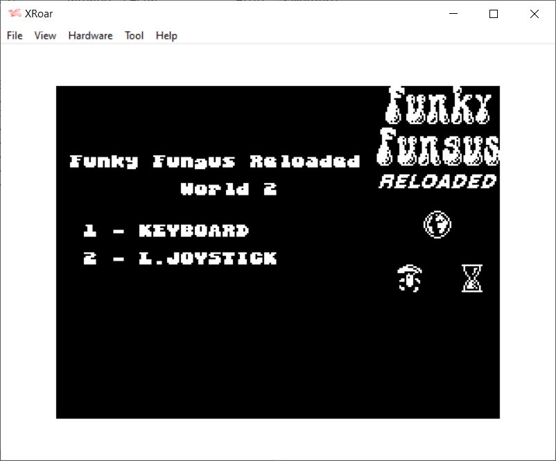 FUNGUSR2A.jpg