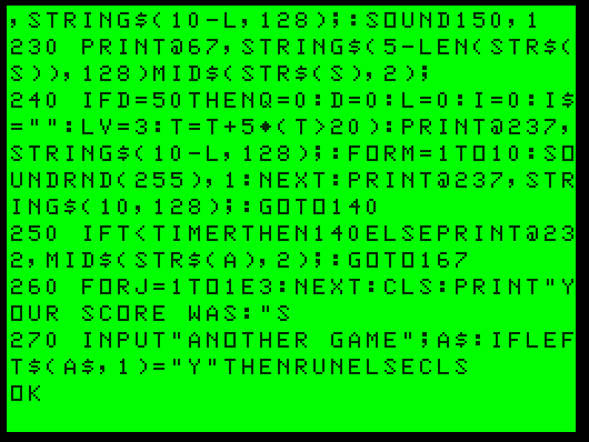 Screen Shot 2011-12-31 at 14.32.41.png