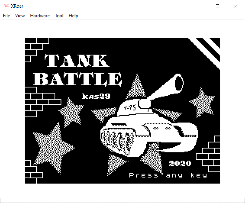 TANKBATL1.png