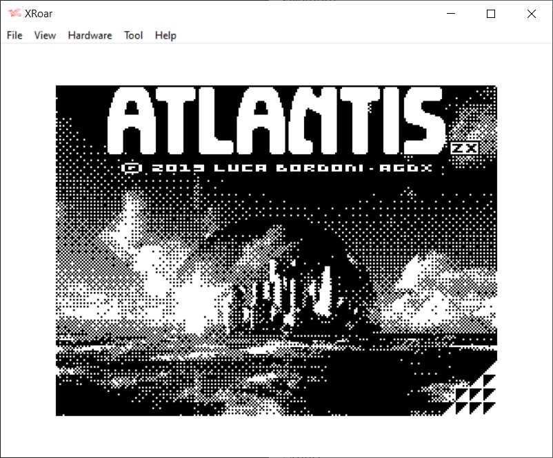 ATLANTIS1.jpg