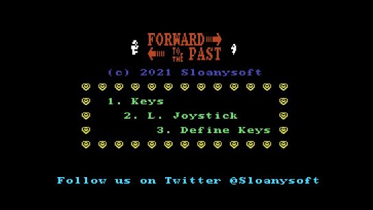 FORWARD2.jpg