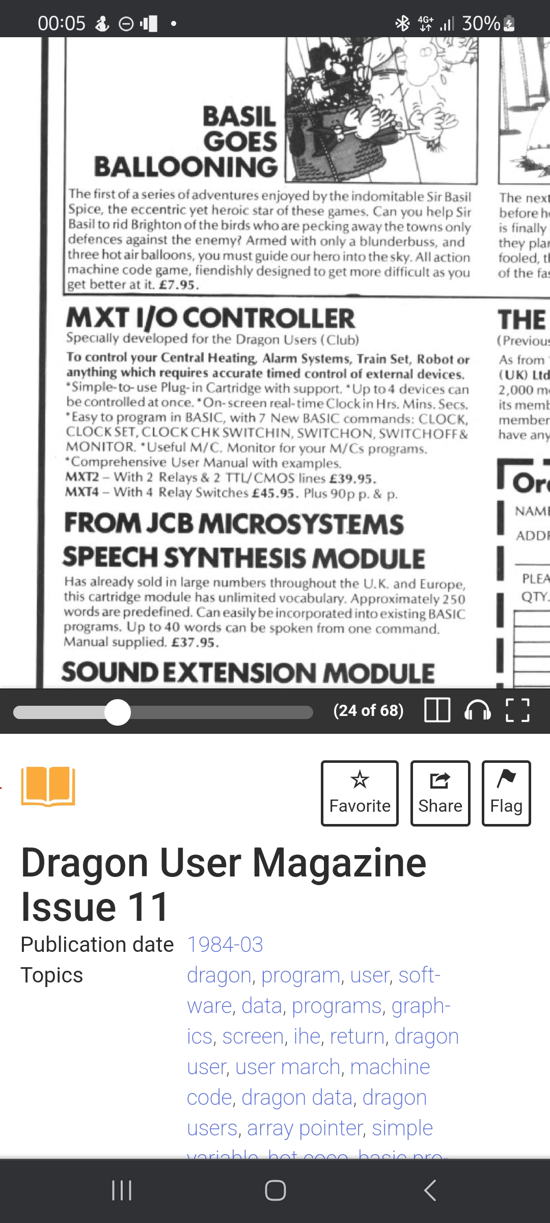 Screenshot_20221224_000501_Chrome.jpg