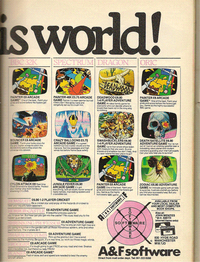 Your Computer Vol. 3 No. 10 October 1983.gif