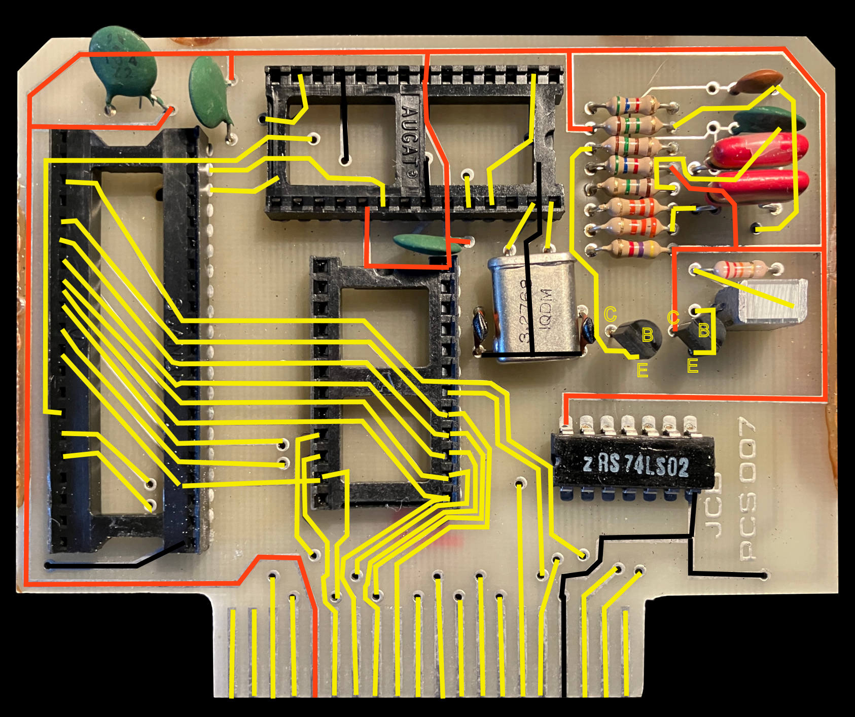 JCB_Speech_Synthesis_Module_PCB_Top_Unpopulated.jpg