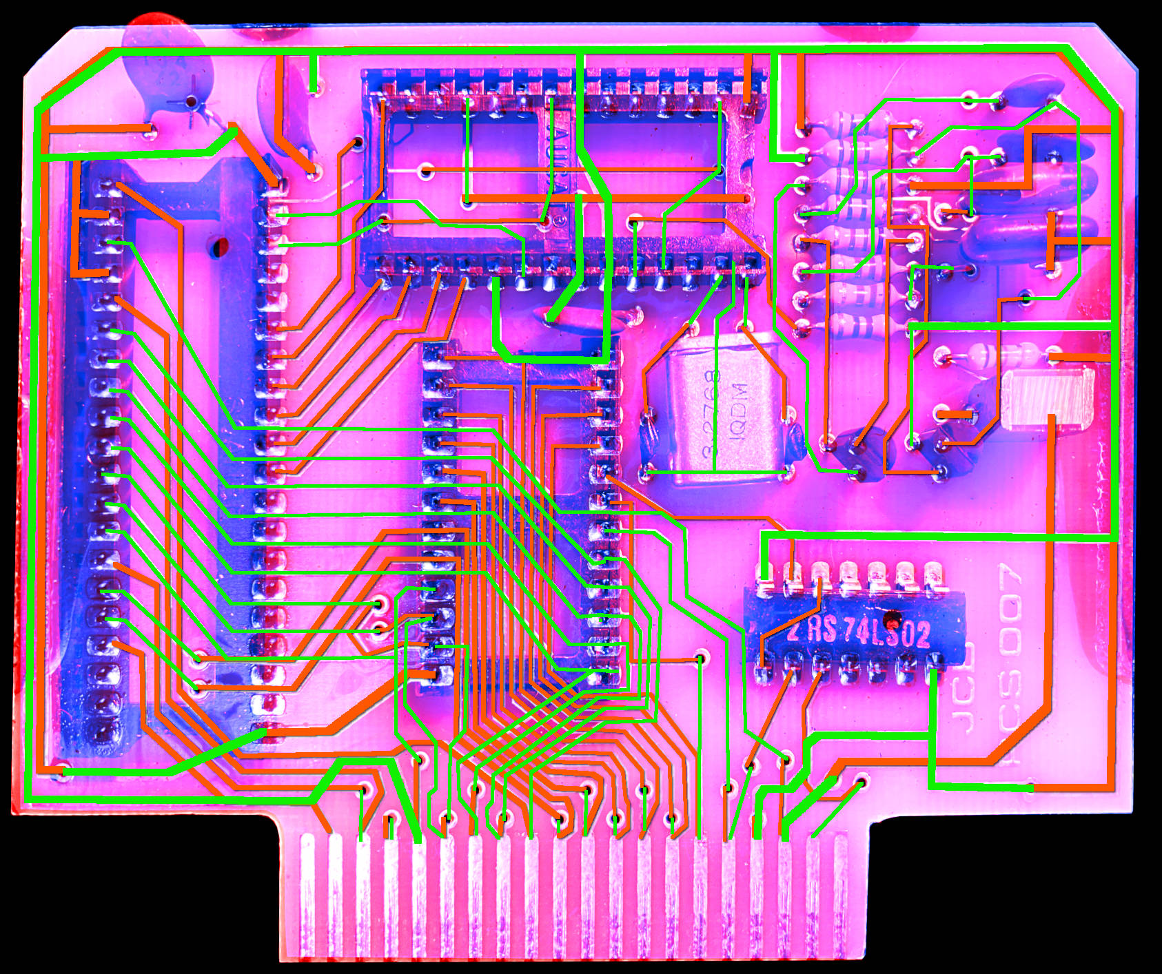 JCB_Speech_Synthesis_Module_Composite_View2.jpg