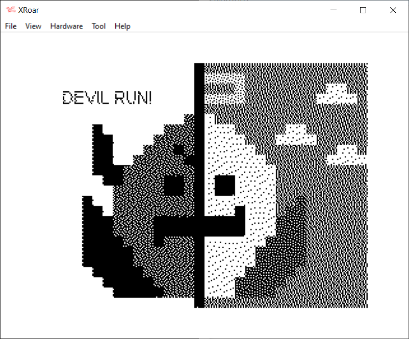 DEVILRUN1.png