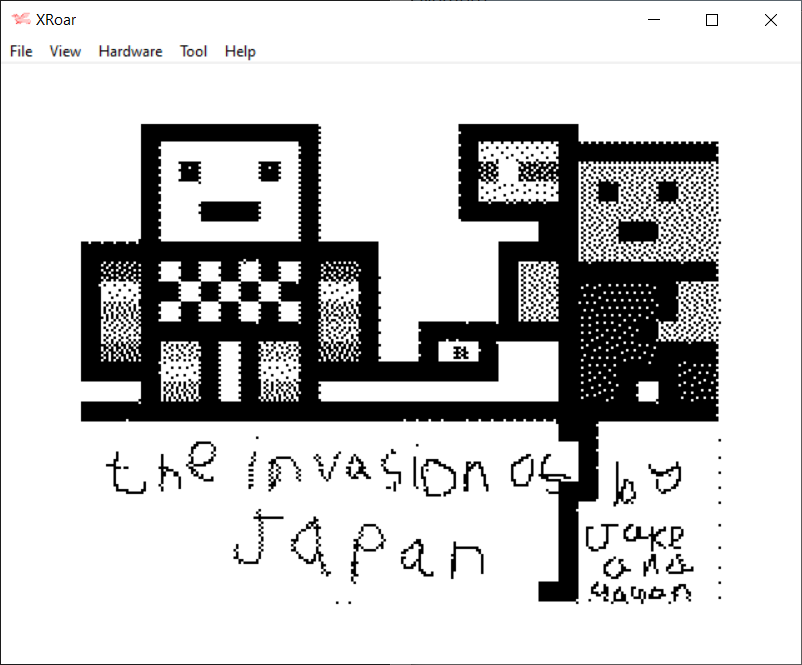 INVJAPAN1.png