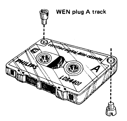Write Protect plugs.png