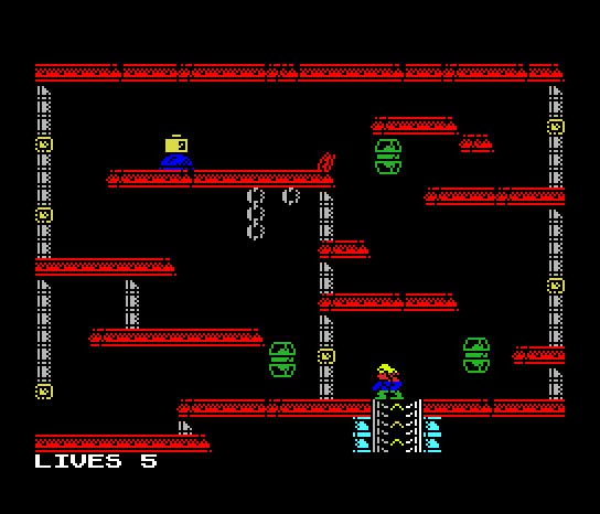AEON42.png