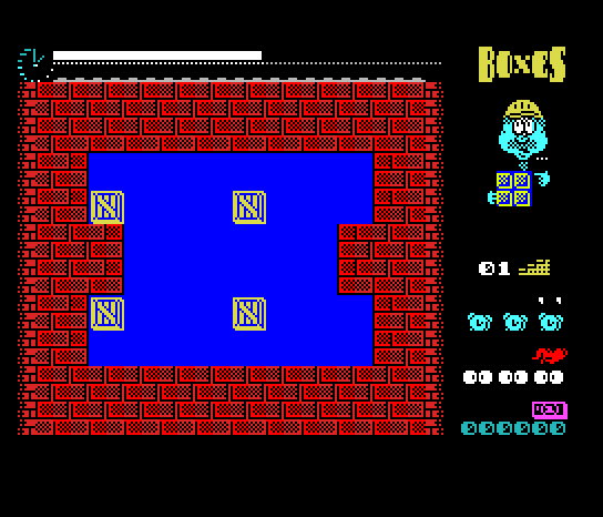 BOXES0.png
