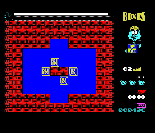 BOXES1.png