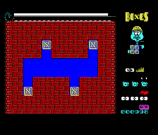 BOXES2.png