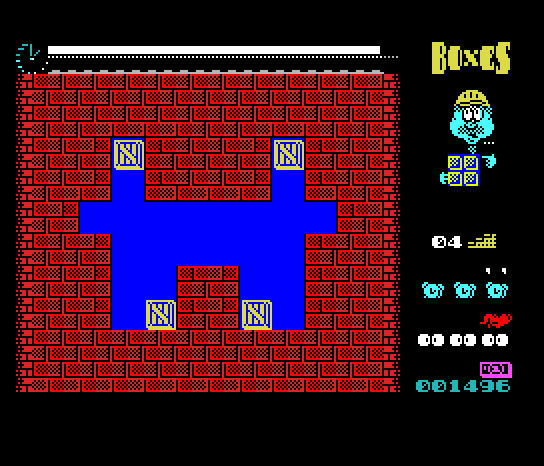BOXES3.png
