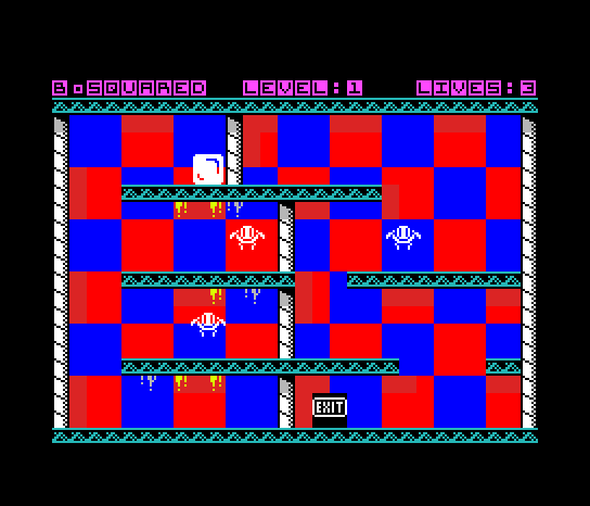 BSQUARE0.png