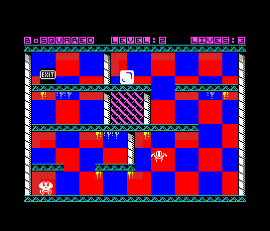 BSQUARE1.png