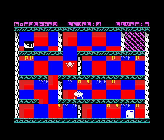 BSQUARE2.png