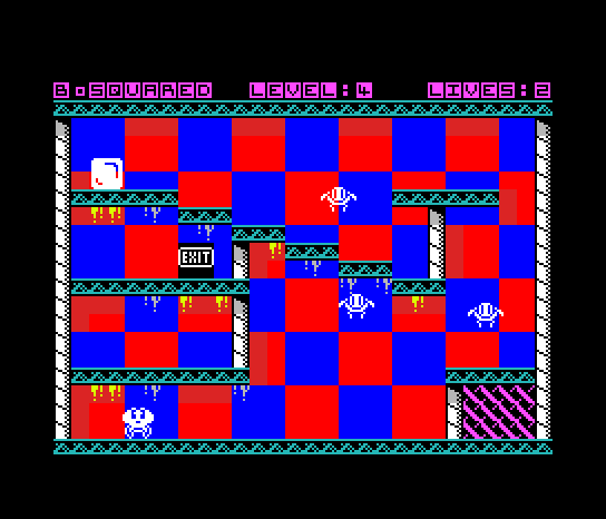 BSQUARE3.png