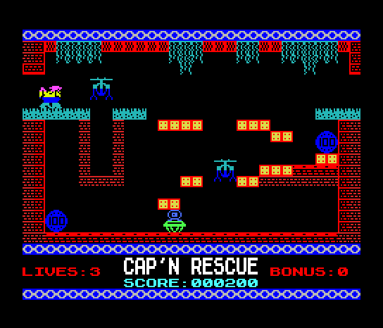 CAPS11.png