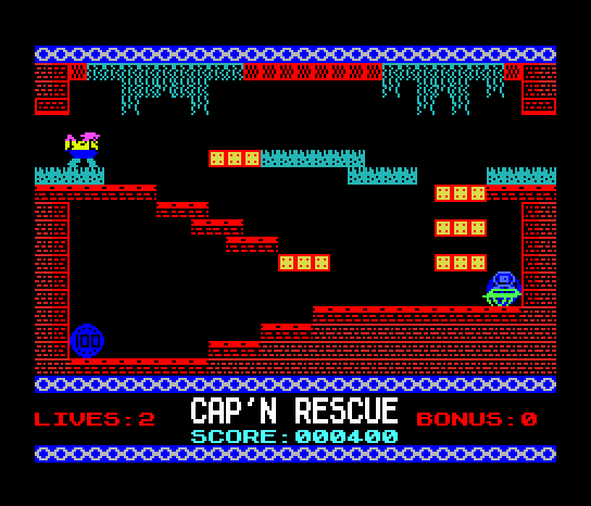 CAPS12.png
