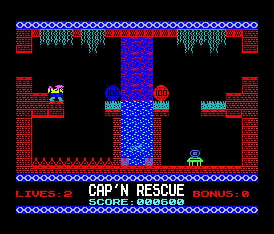 CAPS13.png