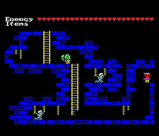 CASTLE1.png