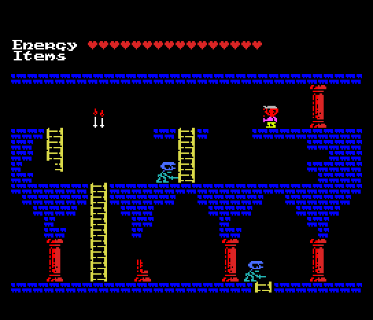 CASTLE2.png