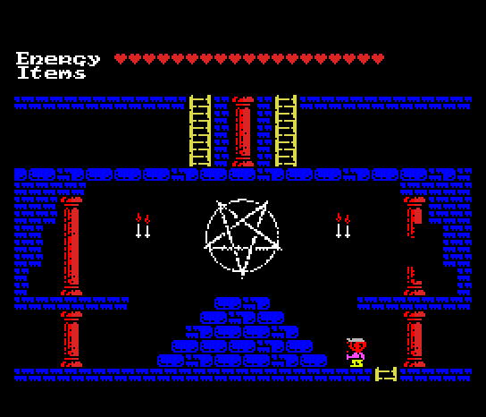 CASTLE3.png