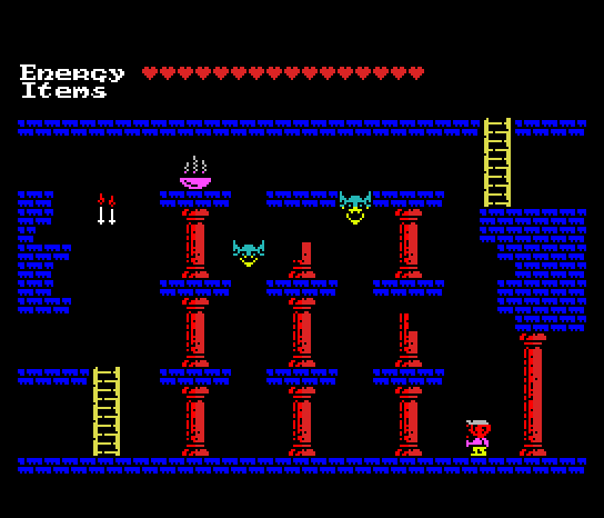 CASTLE4.png