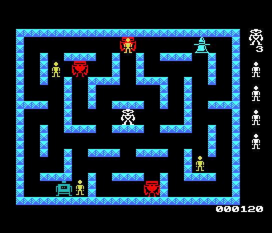 CYBMANIA2.png