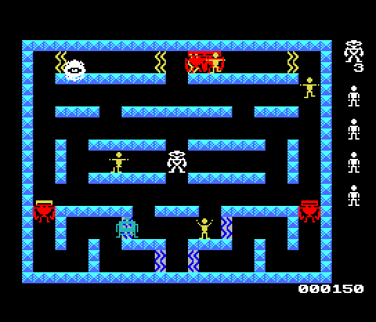 CYBMANIA3.png