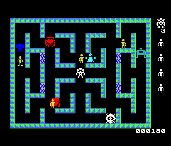 CYBMANIA4.png