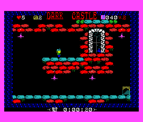 DCASTLE1.png