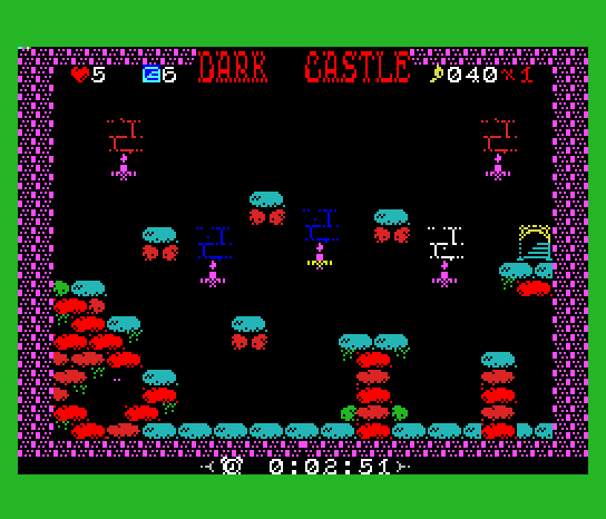 DCASTLE2.png