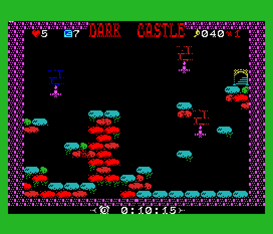 DCASTLE3.png
