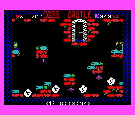 DCASTLE4.png