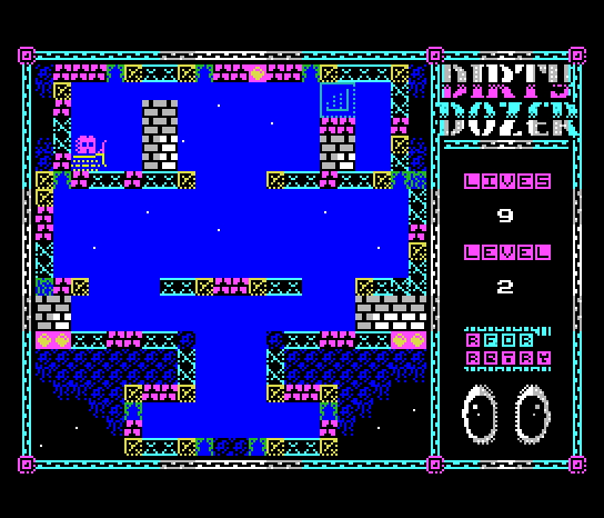 DIRDOZR1.png
