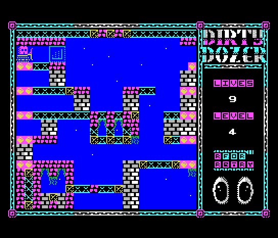 DIRDOZR3.png