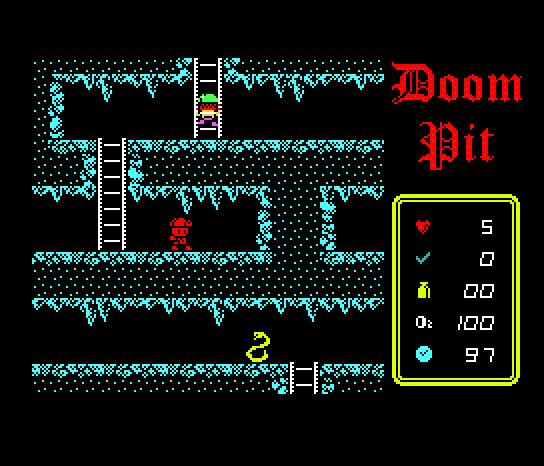 DOOMPT10.png