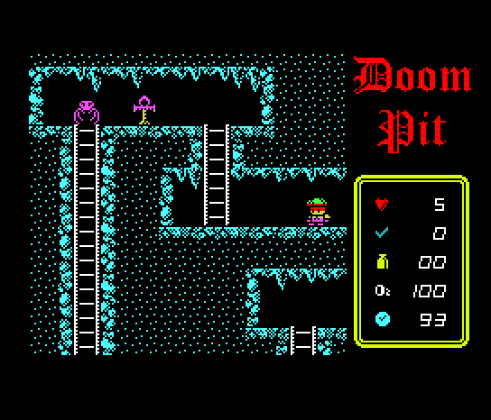 DOOMPT11.png