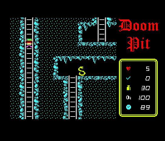 DOOMPT12.png
