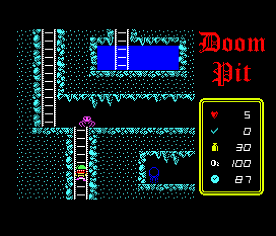DOOMPT13.png