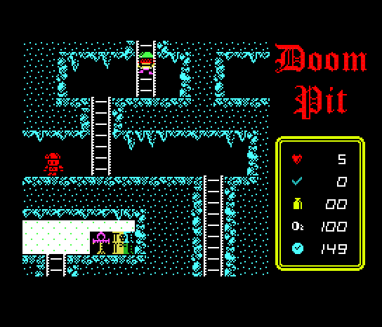 DOOMPT20.png