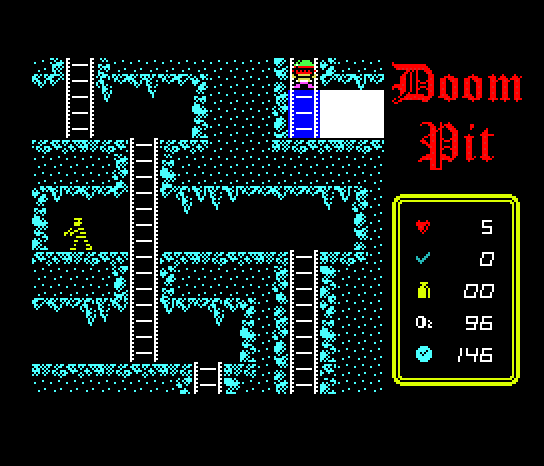 DOOMPT21.png