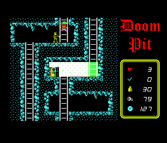 DOOMPT23.png