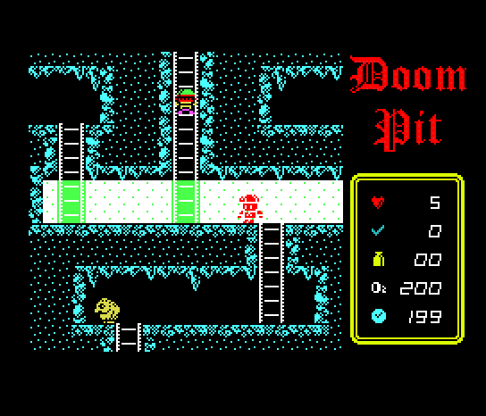 DOOMPT30.png
