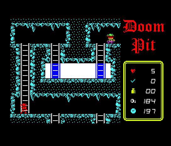 DOOMPT31.png